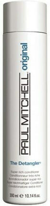 Paul Mitchell Paul Mitchell Detangler Super Rich Haarspülung Farbschutz 300ml