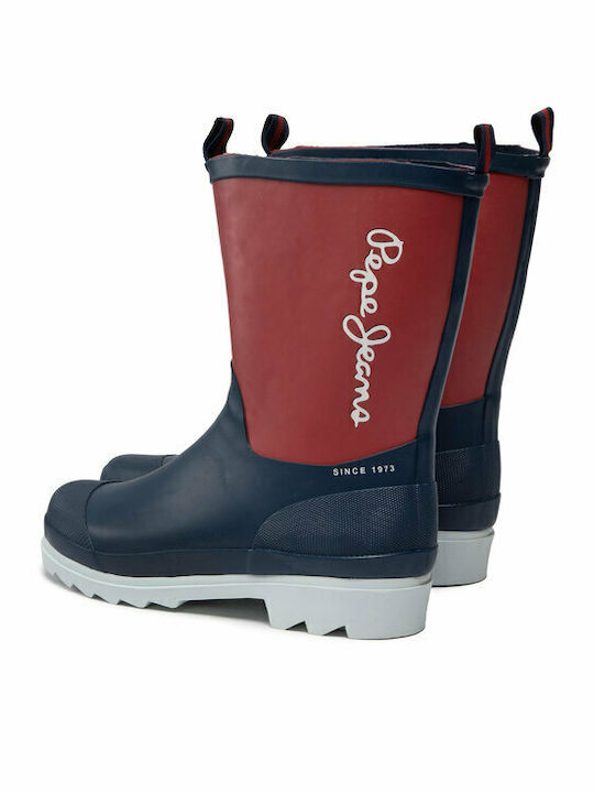 Pepe Jeans