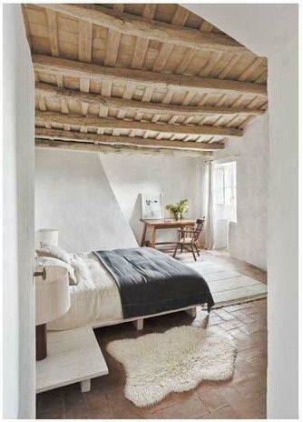 Lorena Canals Woolly Sheep Παιδικό Χαλί Μάλλινο Λευκό 75x110cm
