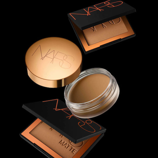 Nars Laguna Крем Балсам Бронзанти 01 Светъл 25гр