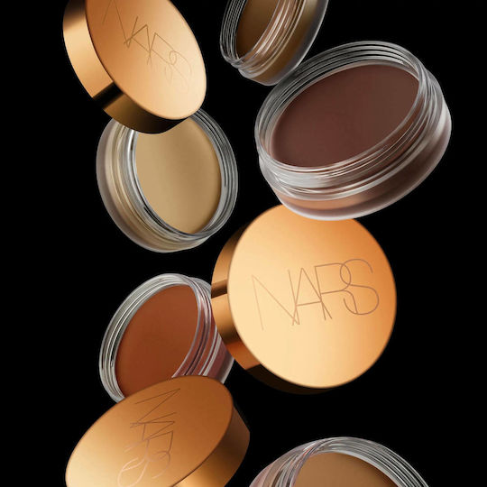Nars Laguna Bronzing Cream Balm 04 Medium Deep 25gr