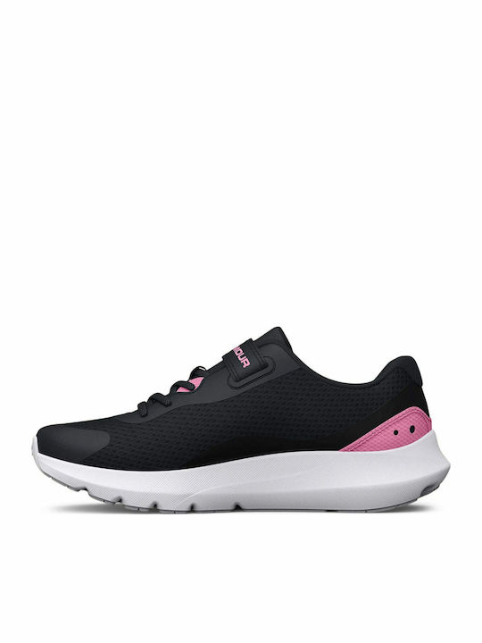 Under Armour Under Armour