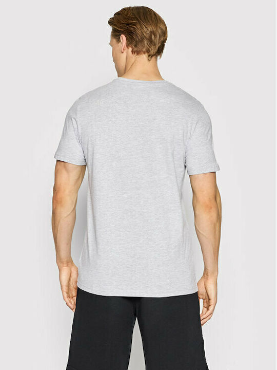 T-shirt Gray