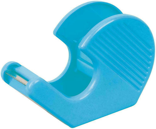 The Littlies Dispenser without Tape