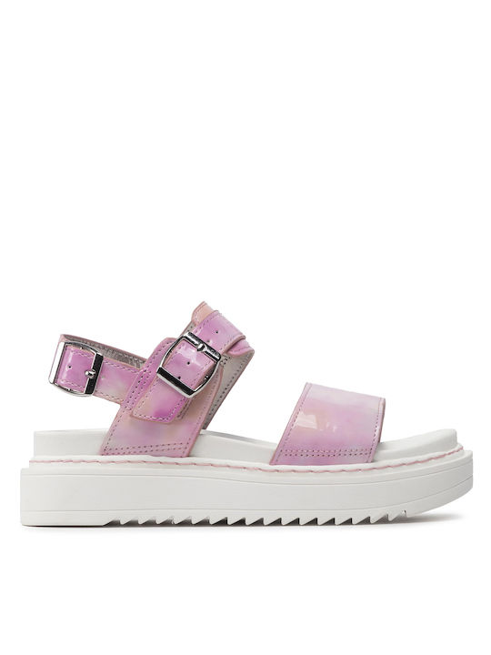 Steve Madden