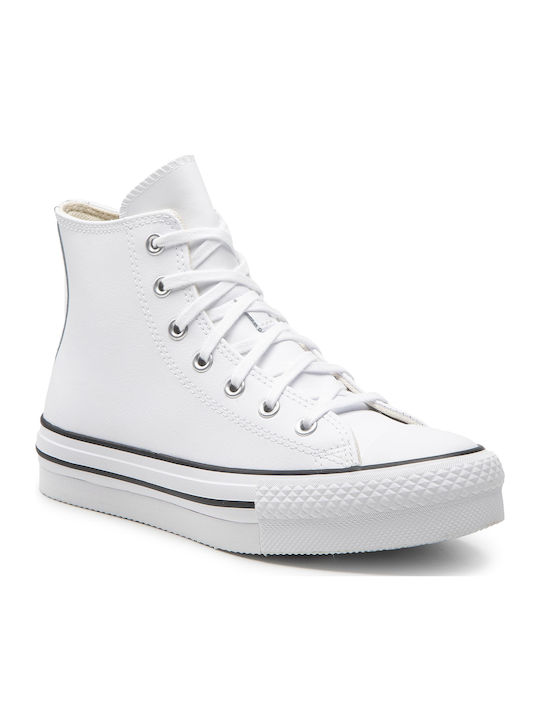 Converse Converse