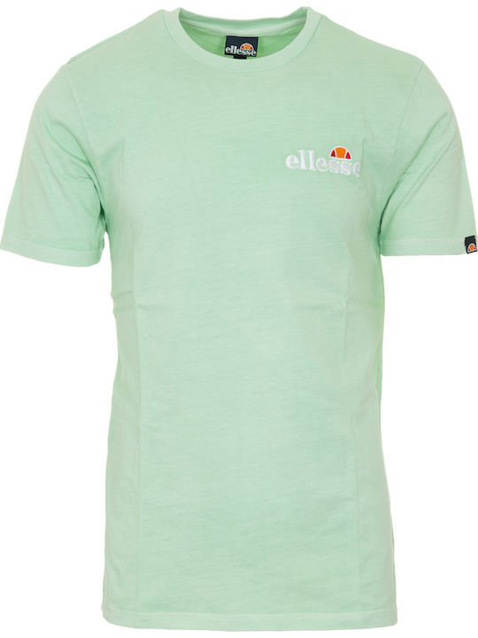 Tacomo Tricou Verde