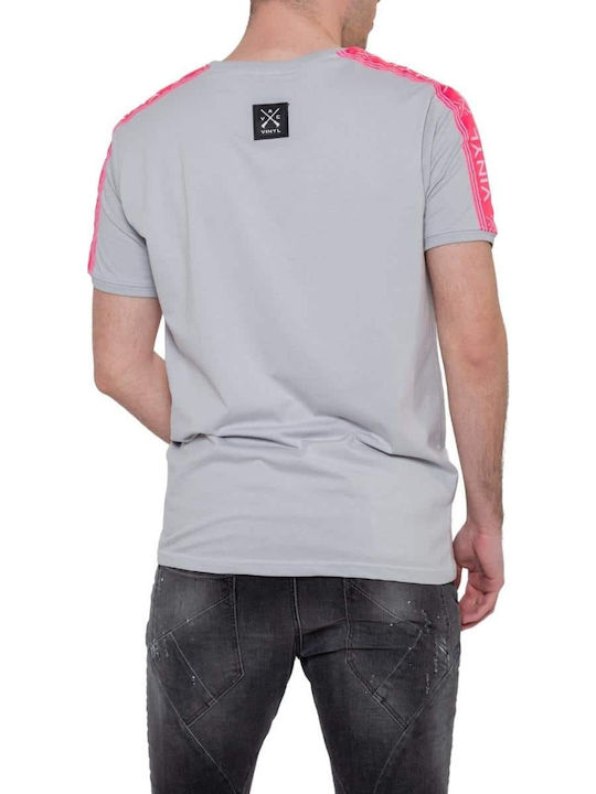 Vinyl Art Clothing Vinyl Art Clothing
