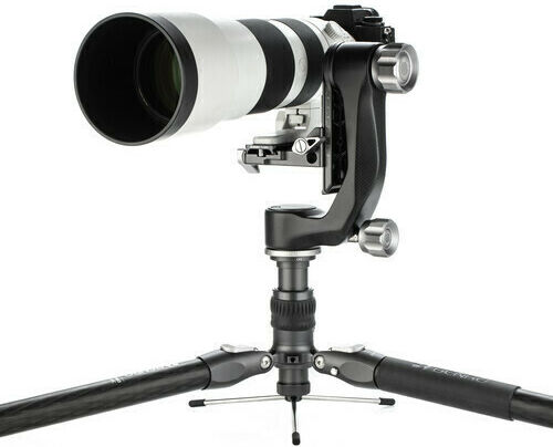 Benro CenterPod
