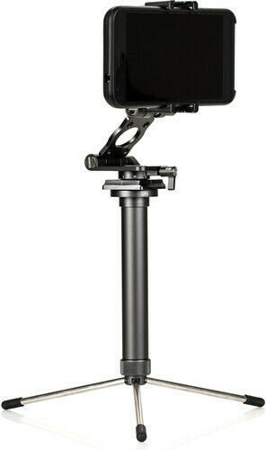 Benro CenterPod