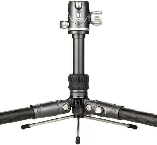 Benro CenterPod