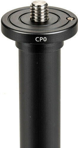 Benro CenterPod