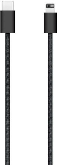 Apple Magic Keyboard With Numeric Keypad & Touch ID Безжично Само клавиатура Английски US Сребрист