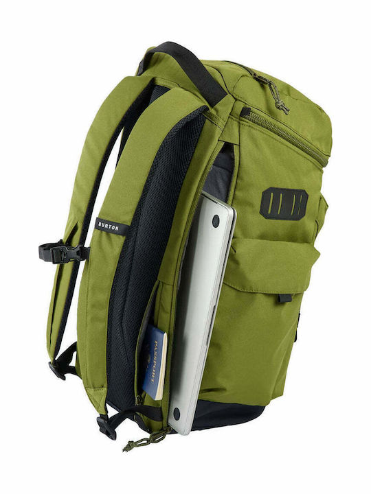 Burton Annex 2.0 28lt
