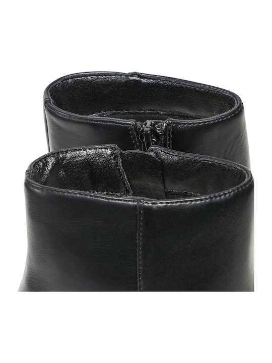 Ghete dama Negru