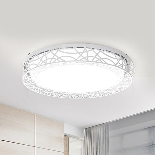 Yeelight Smart Πλαφονιέρα LED