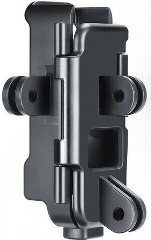 Ulanzi OP-7 Vlog Cage for DJI Osmo Pocket