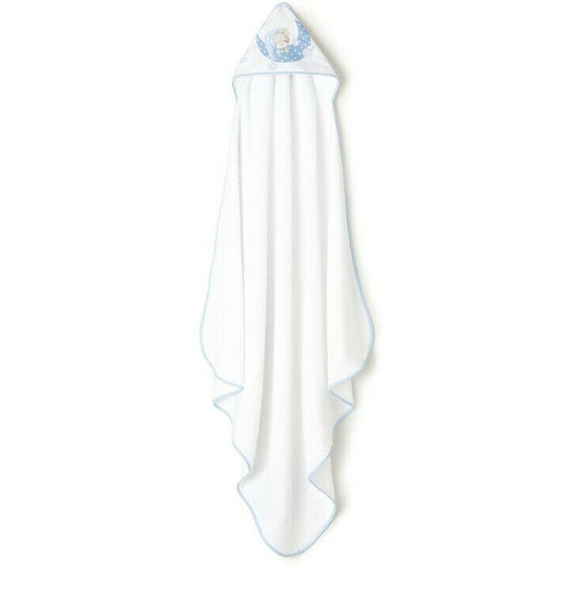 Interbaby Geschenkset für Babys für Jungen 2Stück
