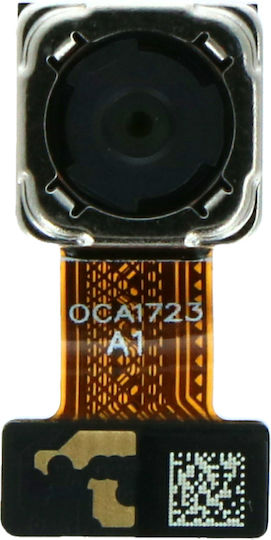 2MP Macro Rückfahrkamera für Redmi Note 8 Pro SP99704-1