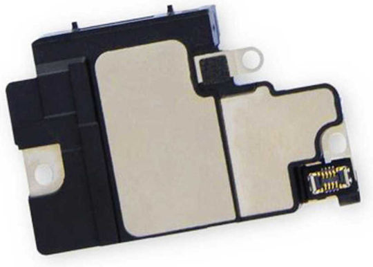 Black Shark Buzzer για Black Shark 3