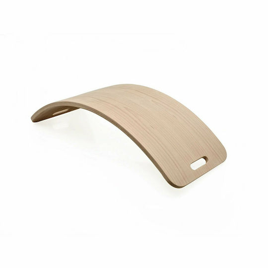 Curve Lab Game Balance Toys Ultra Light