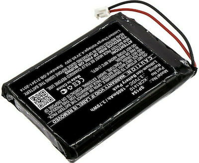 Sony Battery 1000mah PS4