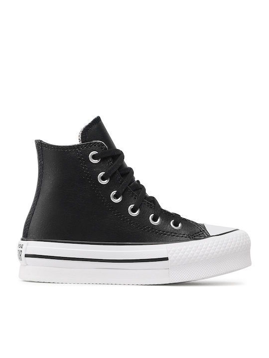 Converse Converse