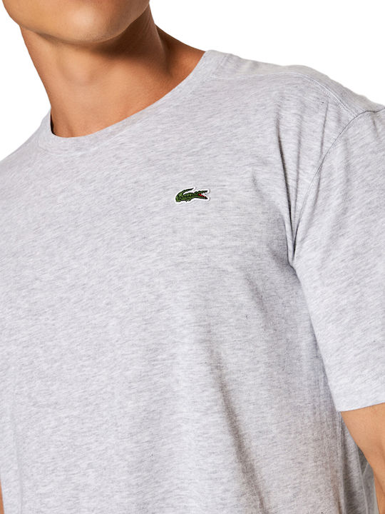 T-Shirt Grey