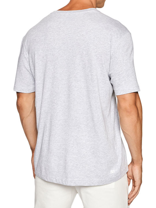 T-Shirt Grey