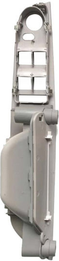 Carner Door handle Interior & Window Switch Panel with installation Front Left BMW E90 0026957