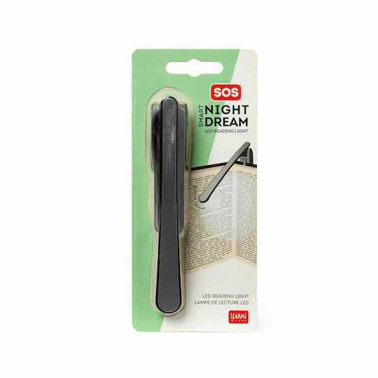 Legami Milano Led Smart Night Dream