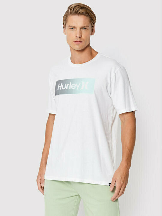Hurley