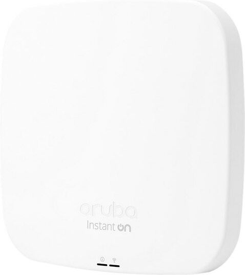 Aruba Instant On AP15 WiFi Mesh Network Access Point Wi‑Fi 5 Dual Band (2.4 & 5GHz)