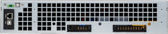 Powertech PT-10K3P3P UPS On-Line 10000VA 10000W