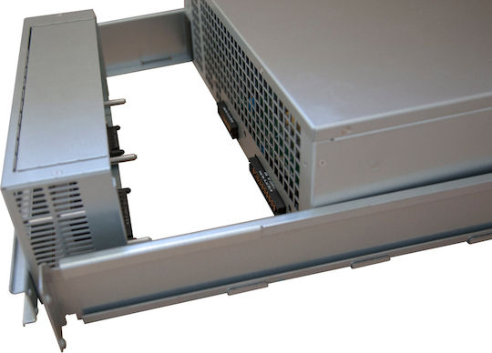 Powertech PT-10K3P3P UPS On-Line 10000VA 10000W