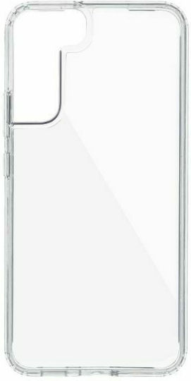 2mm Back Cover Silicone 2mm Transparent (Galaxy A13 4G)