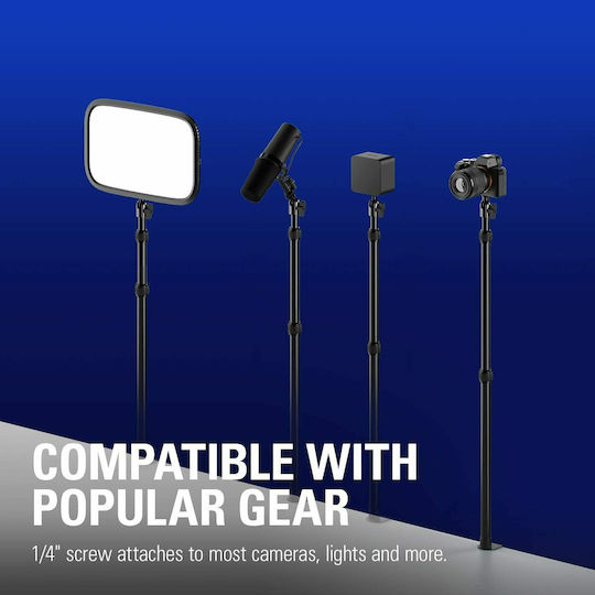 Elgato Multi Mount extendable from 55 to 120 cm (10AAB9901)