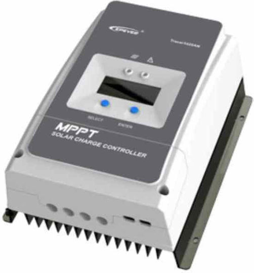 Epsolar Tracer 5420AN Ρυθμιστής Φόρτισης MPPT 48V 50A
