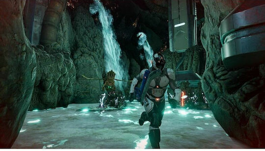 Dolmen PC Game