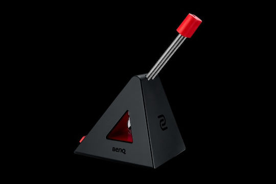 Zowie Mouse Bungee Camade II Μαύρο