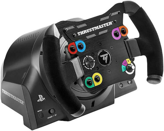 Thrustmaster TM Open Wheel Add-On Τιμονιέρας