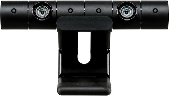 Sony New PS4 Camera (VR) V2