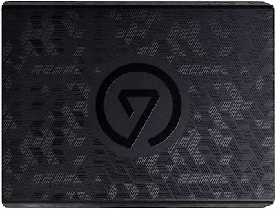Elgato 4K60 S+ Game Capture Card