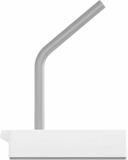 Xtrfy Mouse Bungee B4 Gray
