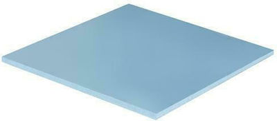 Arctic Thermal Pad Blue ACTPD00018A