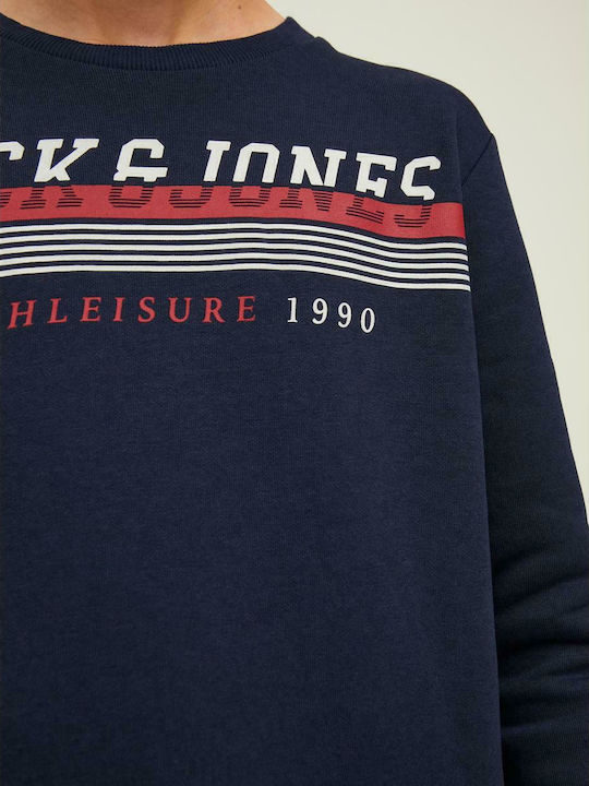 Jack & Jones