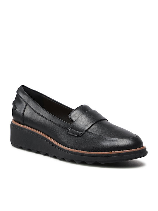 Clarks Clarks
