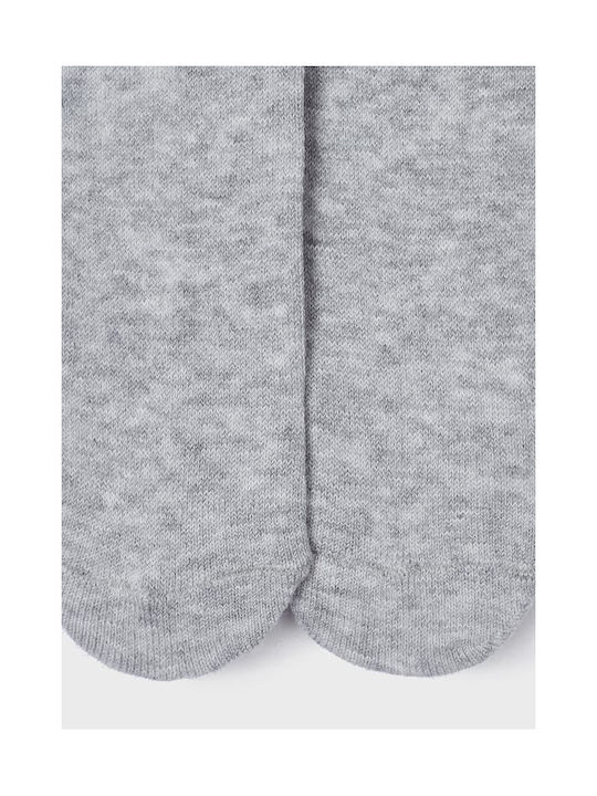 Mayoral Kids Tight Gray