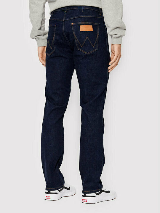 Wrangler