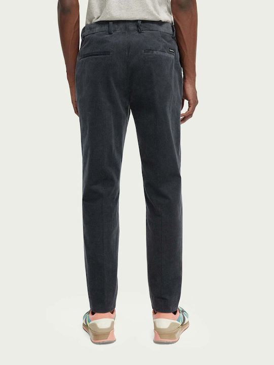 Scotch & Soda Scotch & Soda